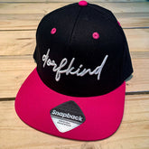 Dorfkind Cap